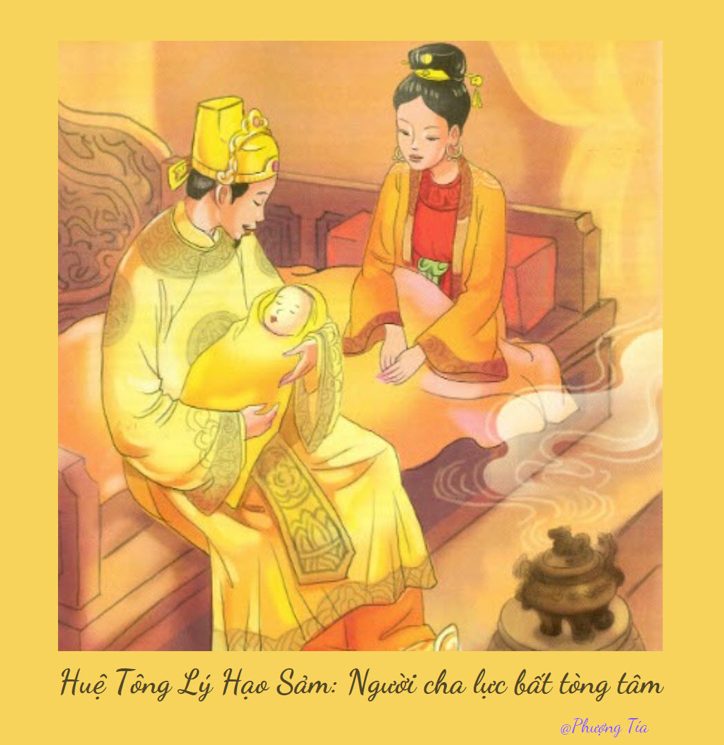 3. Ly Hue Tong.jpg