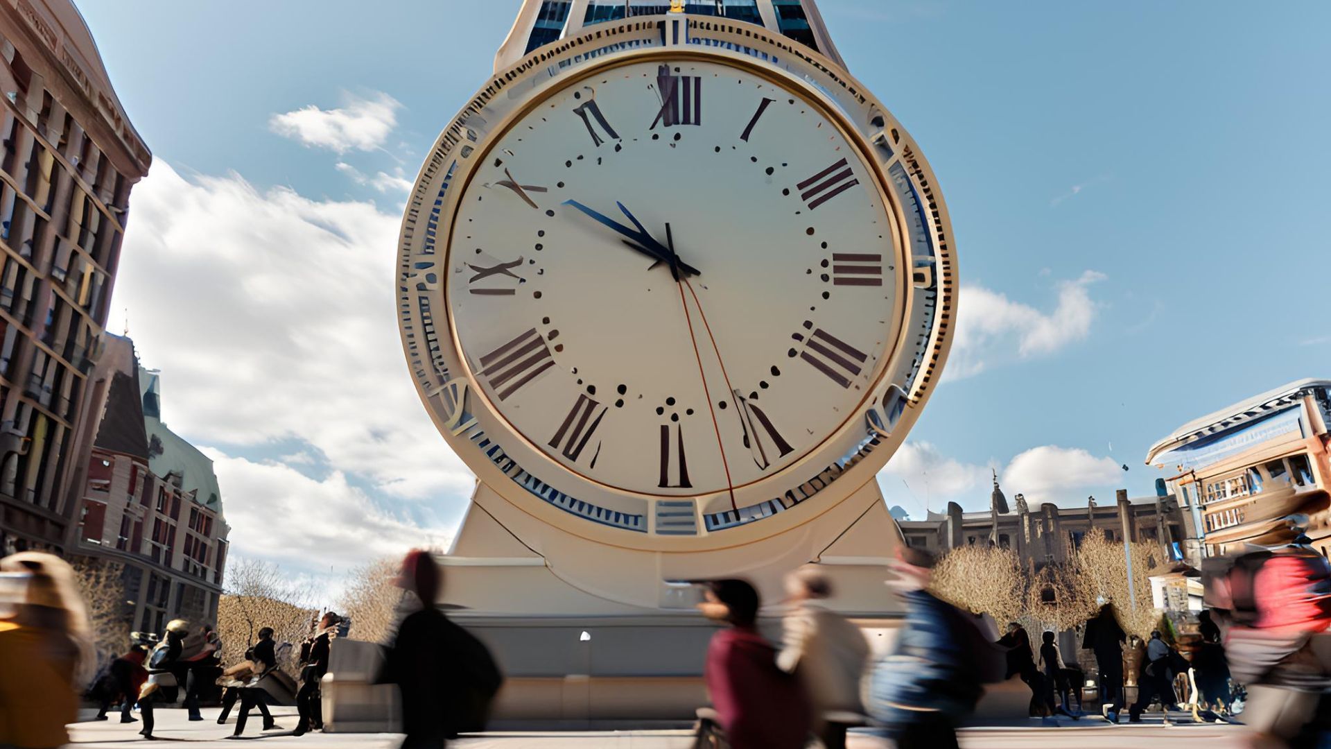 Clock.jpg
