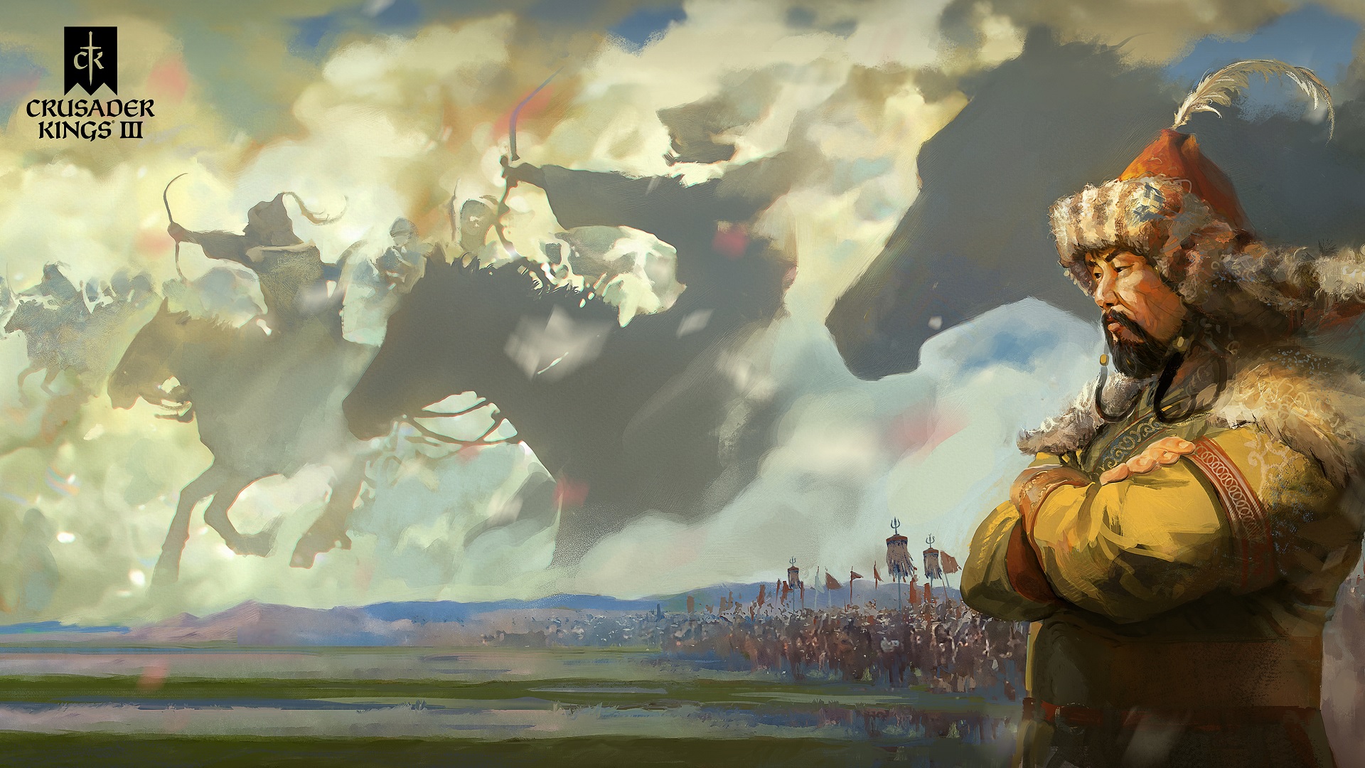 60dfd390-crusader-kings-3.jpg