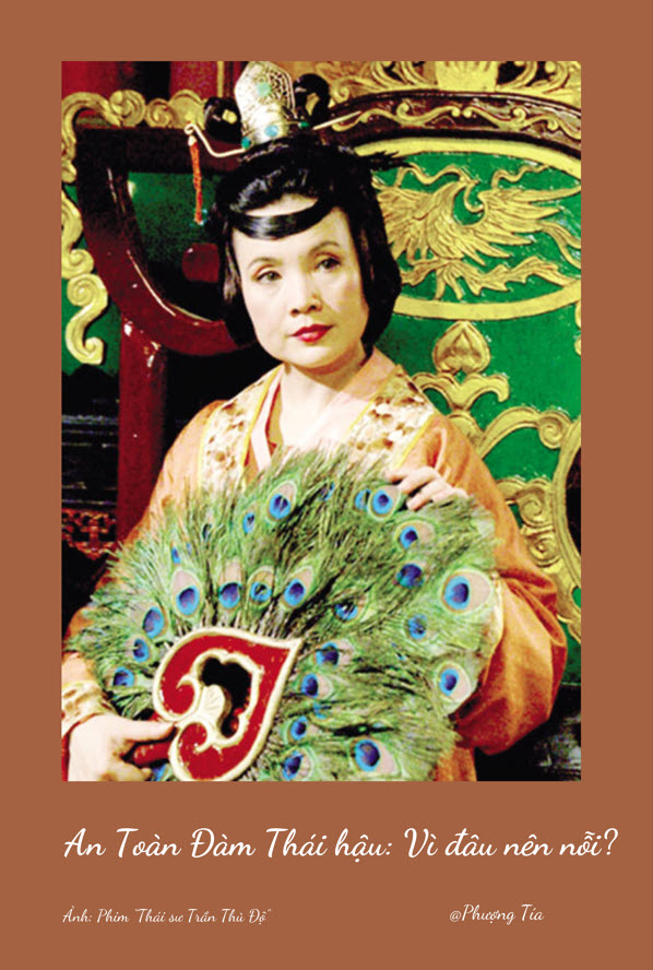 Dam thai hau.jpg