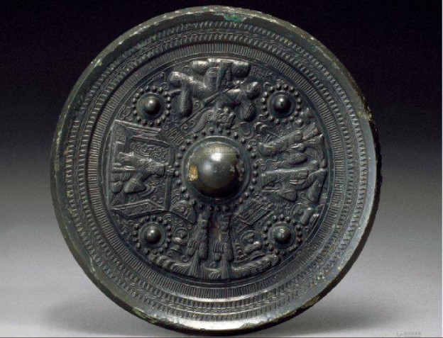 GuongdongTayThi.png