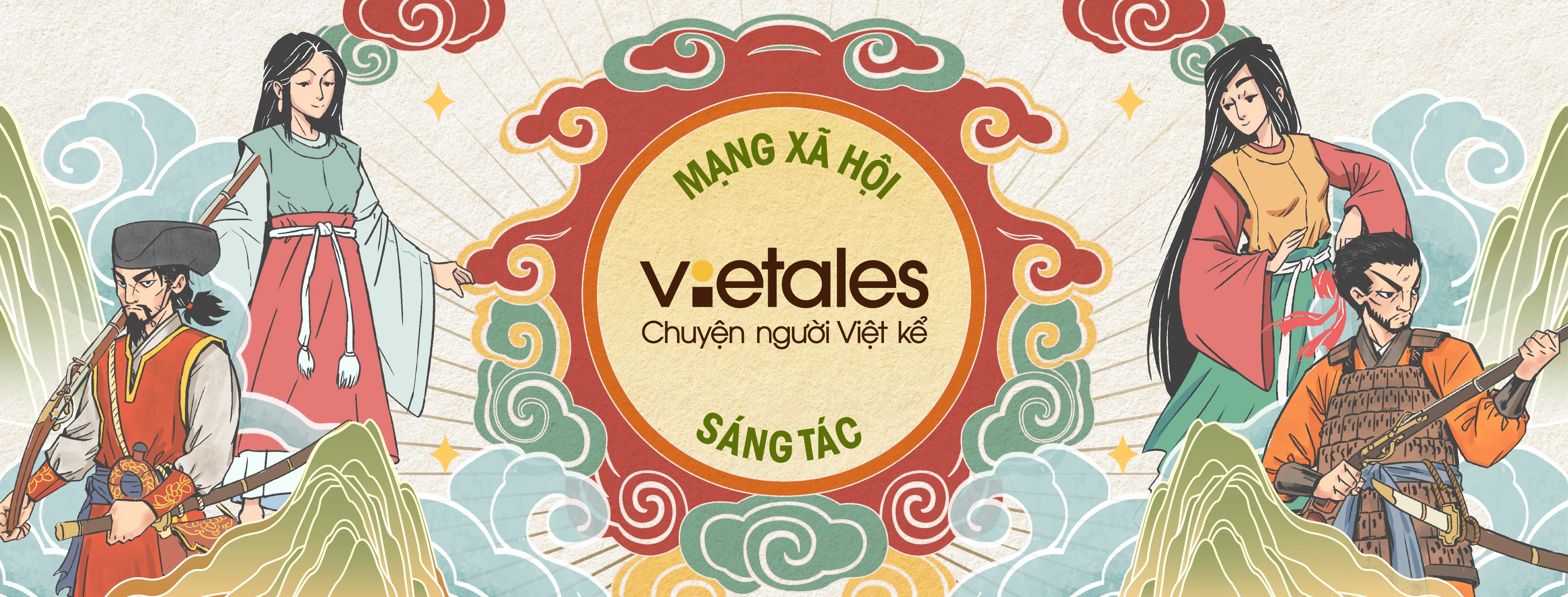 banner_vechungtoi-01.webp