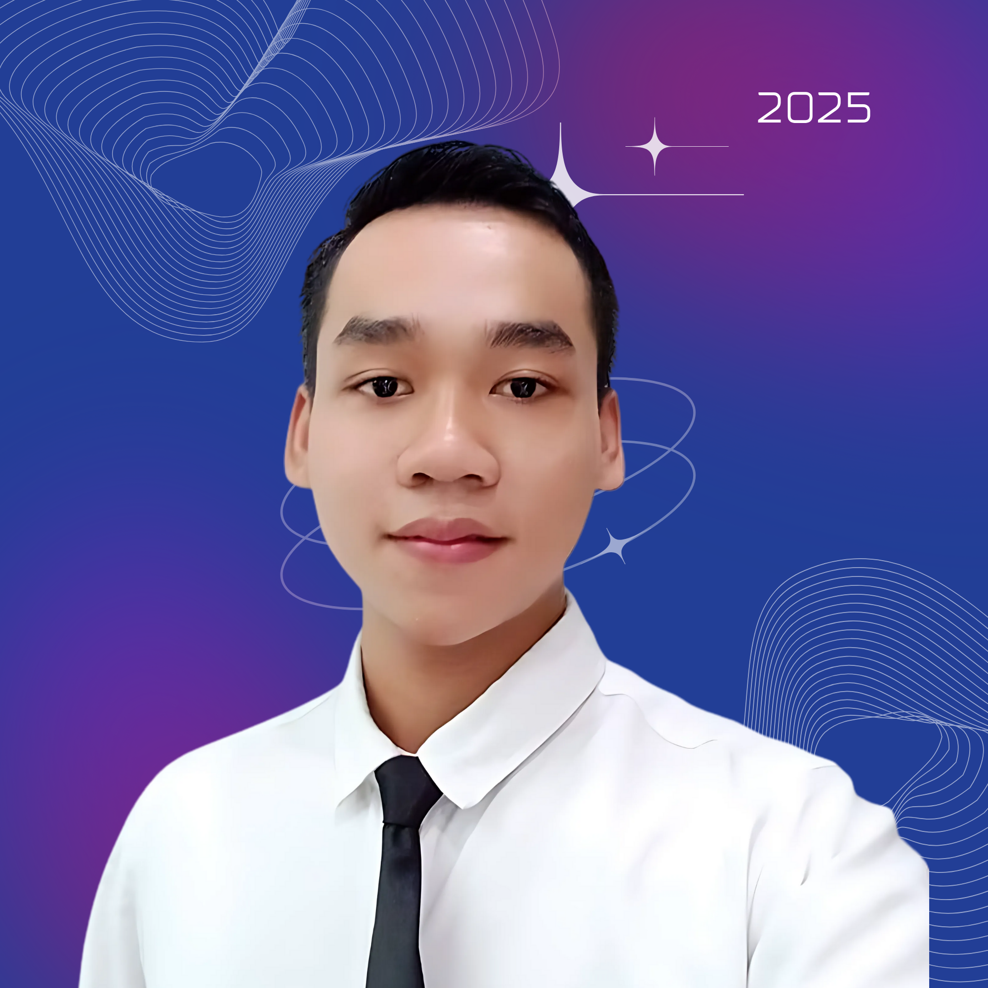 Lê Thiện Trần