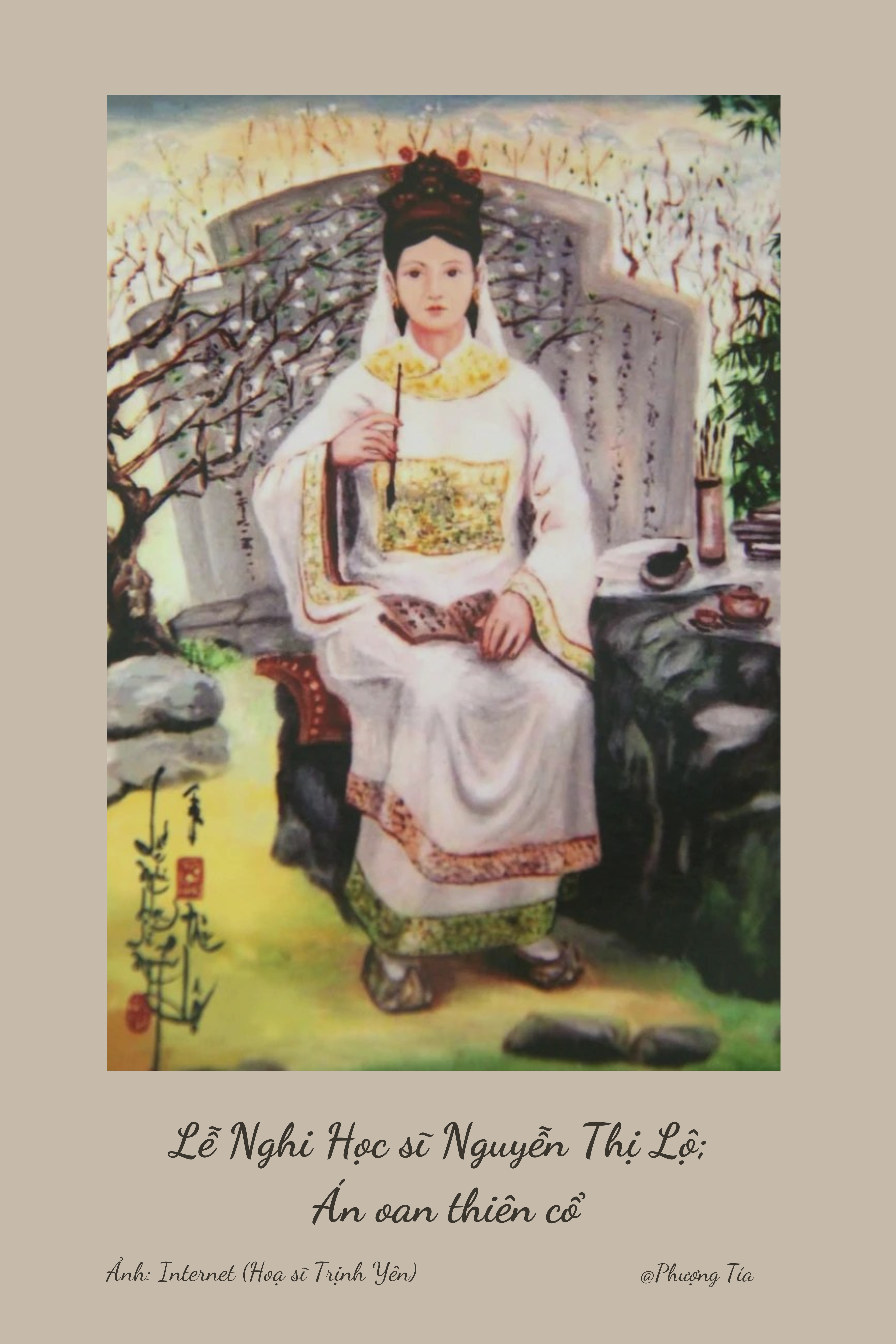 24. NNDV Nguyen Thi Lo.jpg