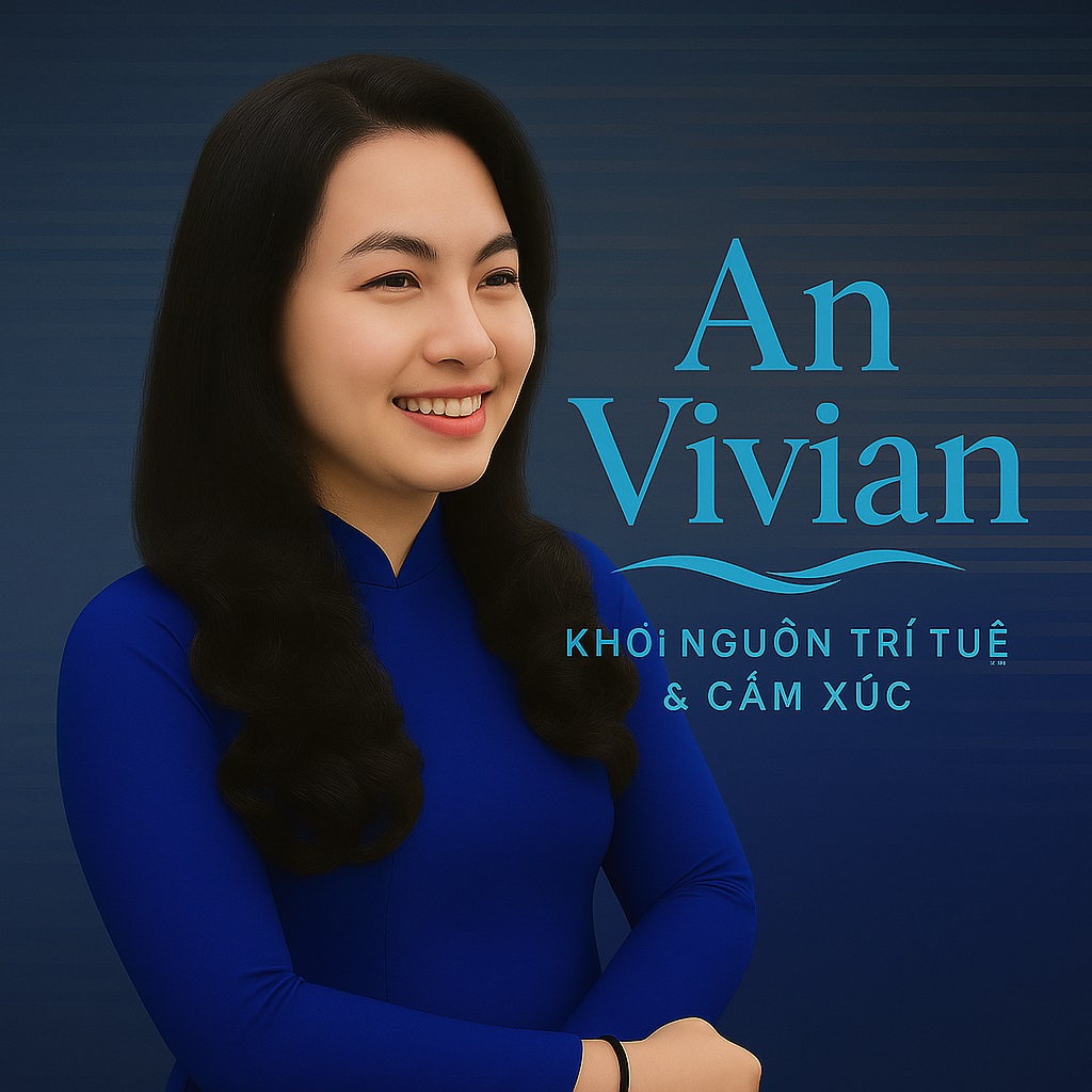 Ảnh đại diện