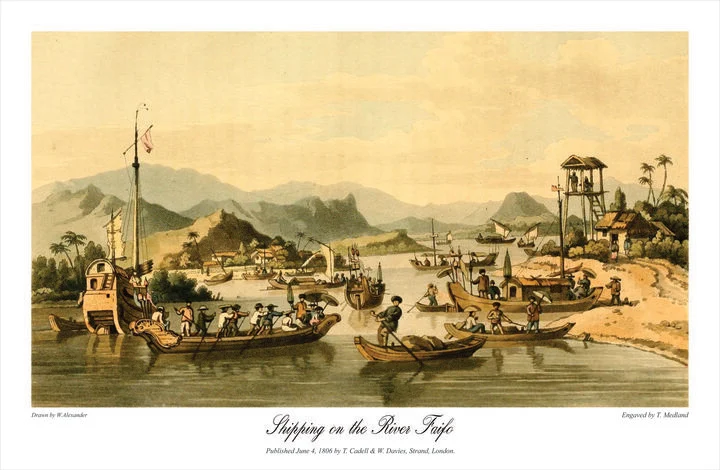 hoi-an-3-10541420.webp