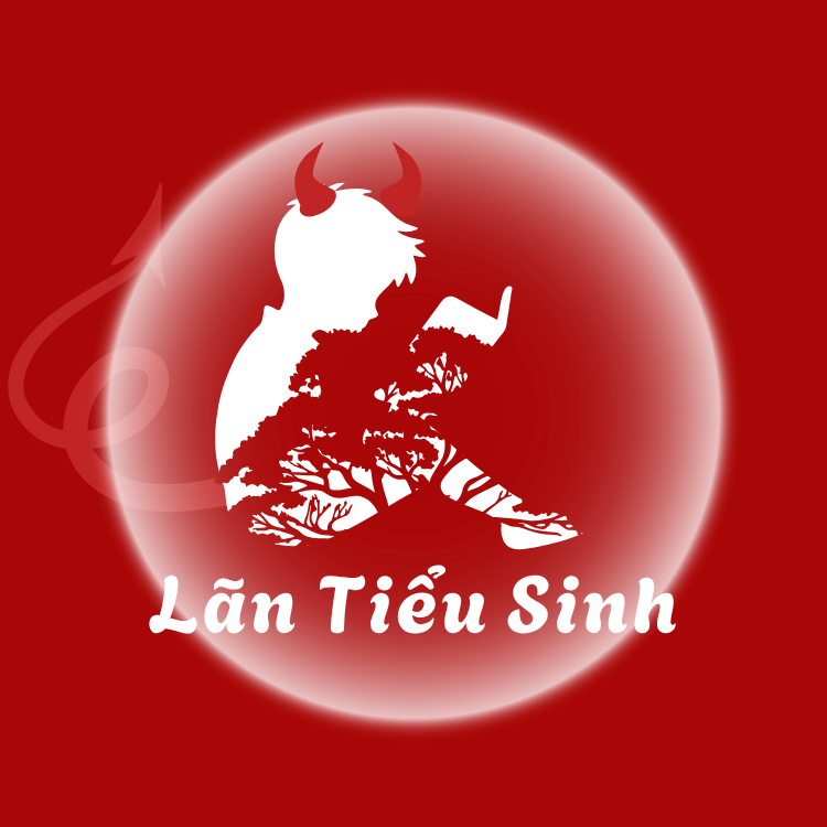 Lãn Tiểu Sinh