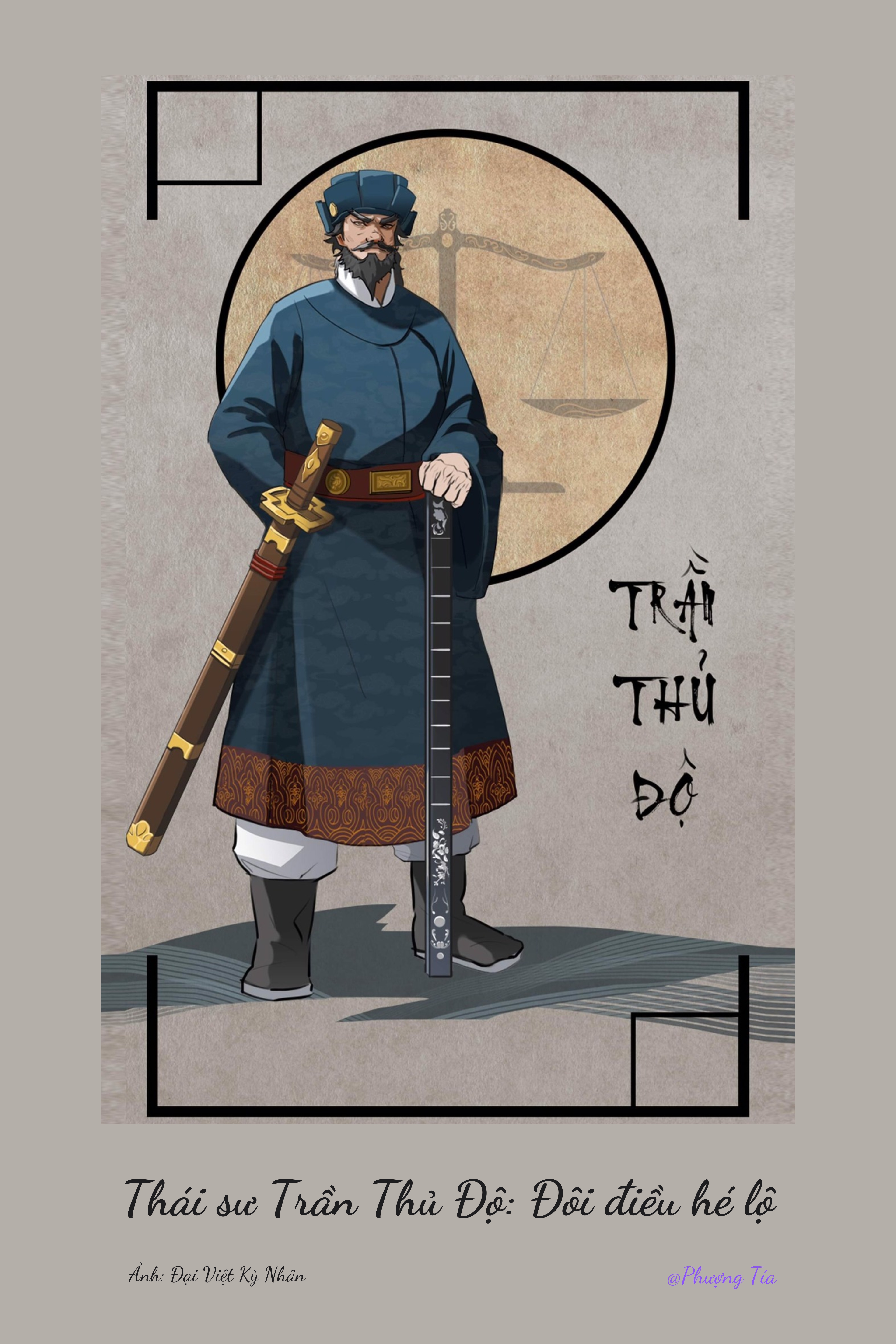 10. Tran Thu Do.jpg