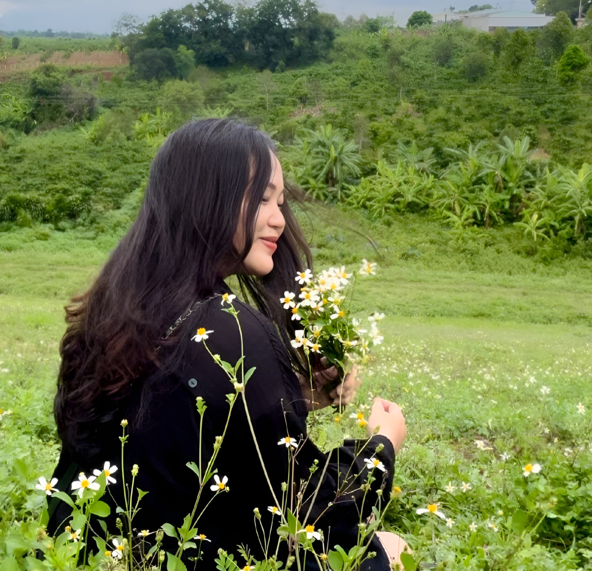 Ảnh đại diện