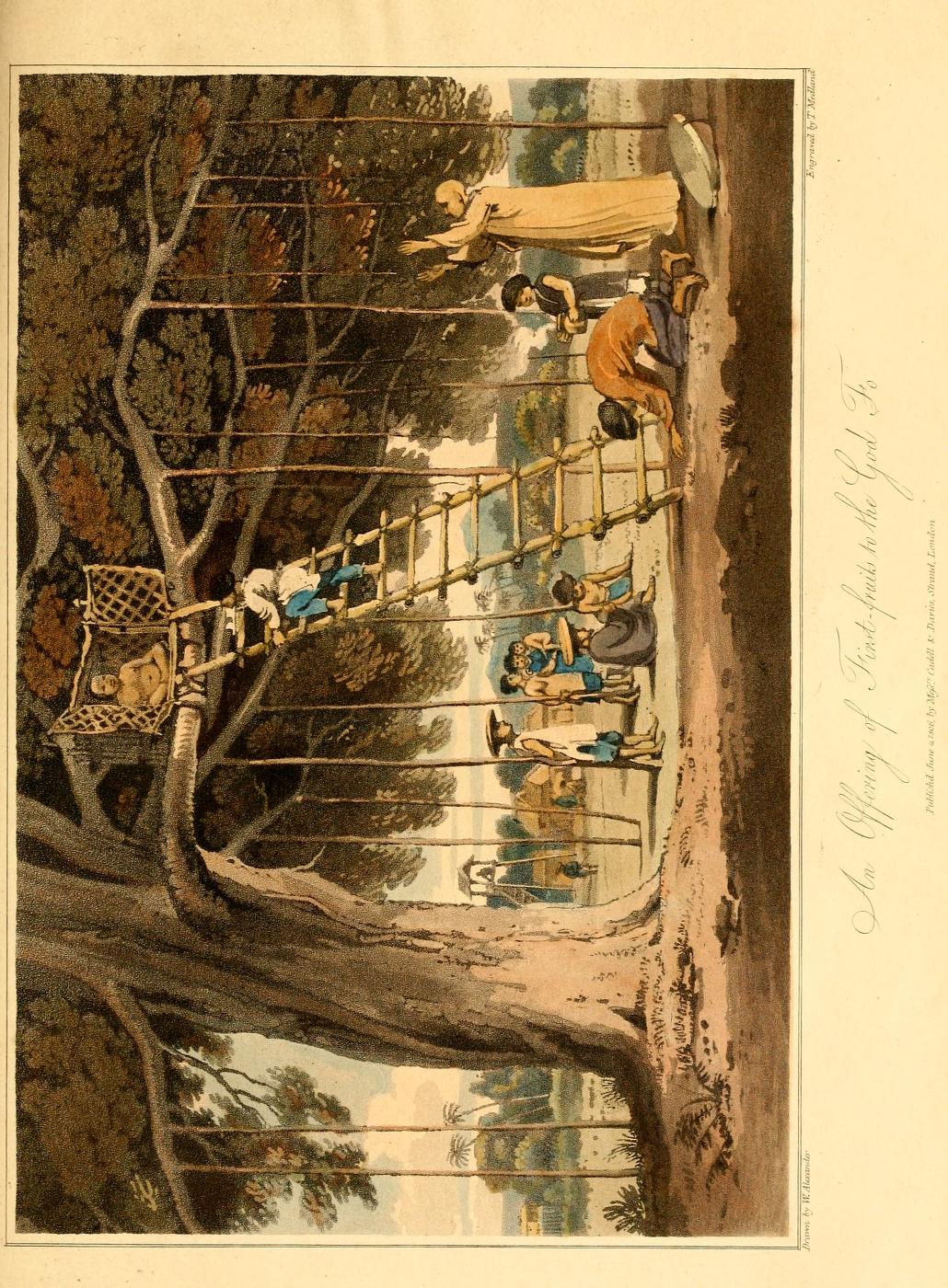 voyagetocochinch00barr_0391.jpg
